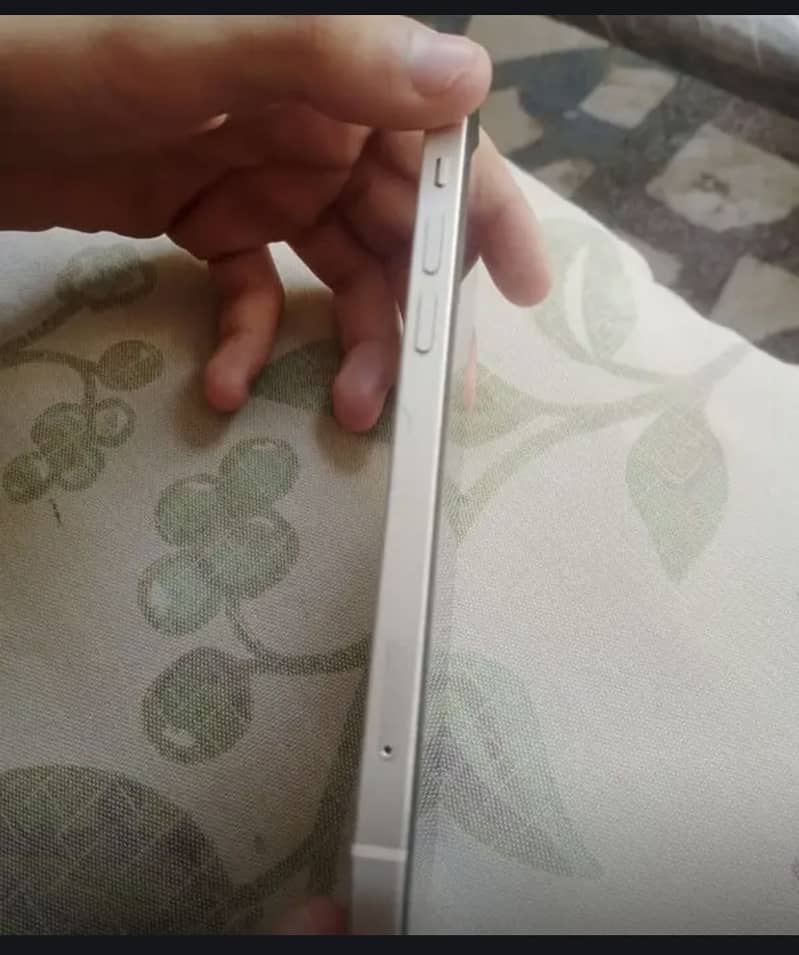 Apple iPhone 12 2