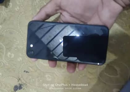 I phone se 2020 128gb