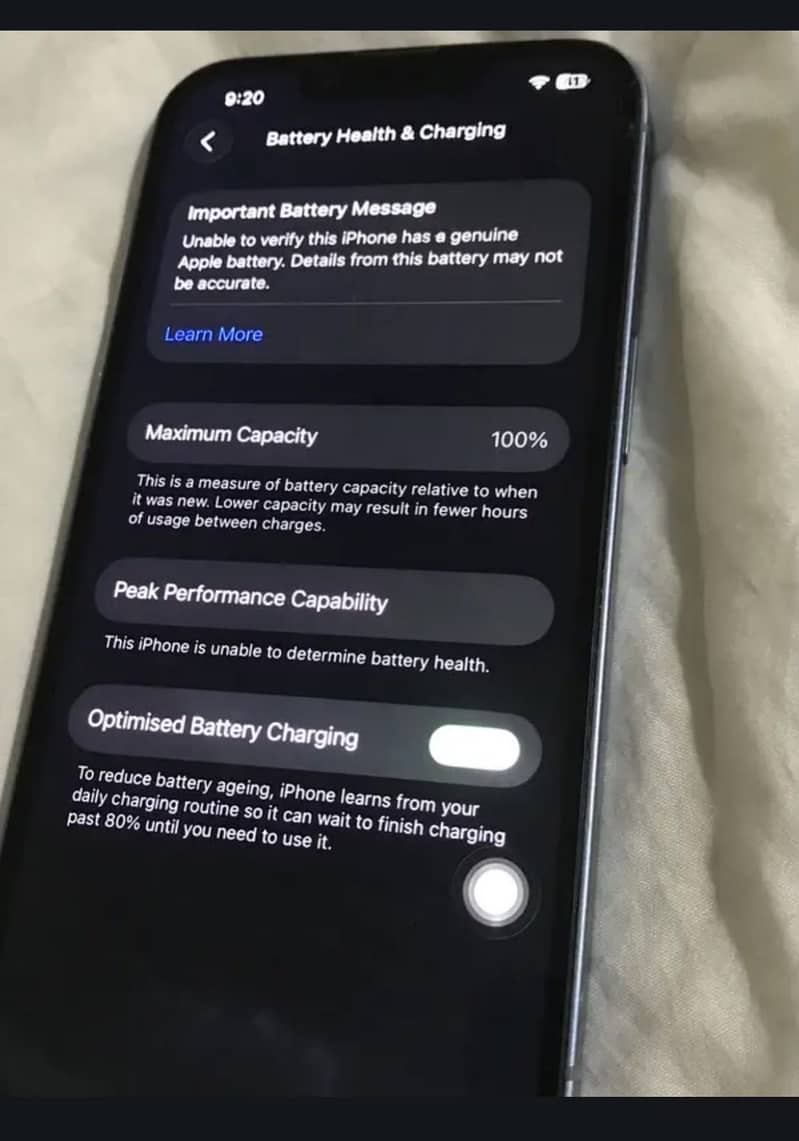 iPhone 14 jv 0