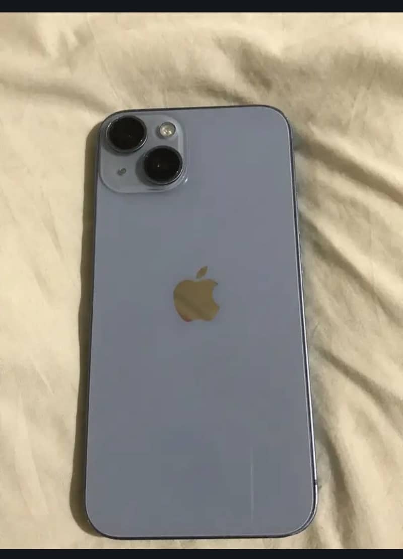 iPhone 14 jv 1