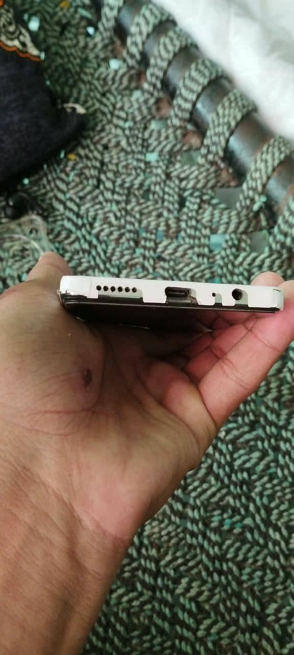 Tecno CAMON 30 3