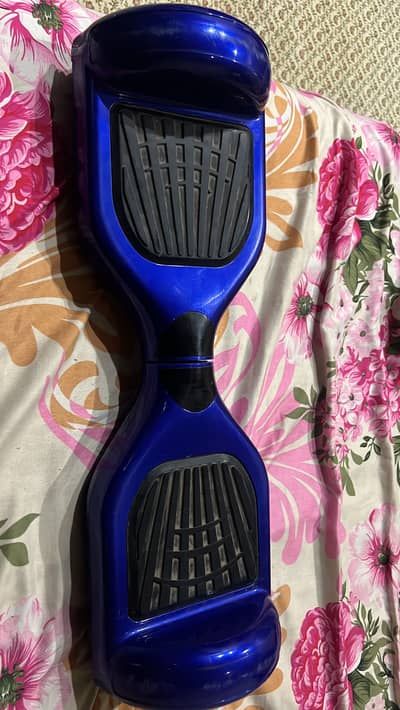 hover board 03184625351