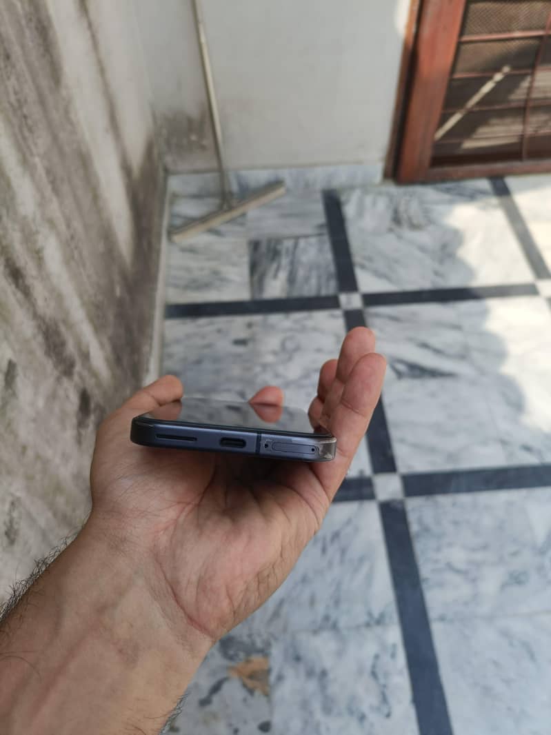 Google pixel 9 1
