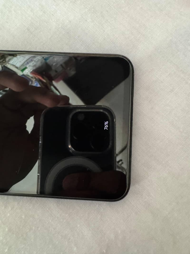 Google Pixel 5a (5G) 7