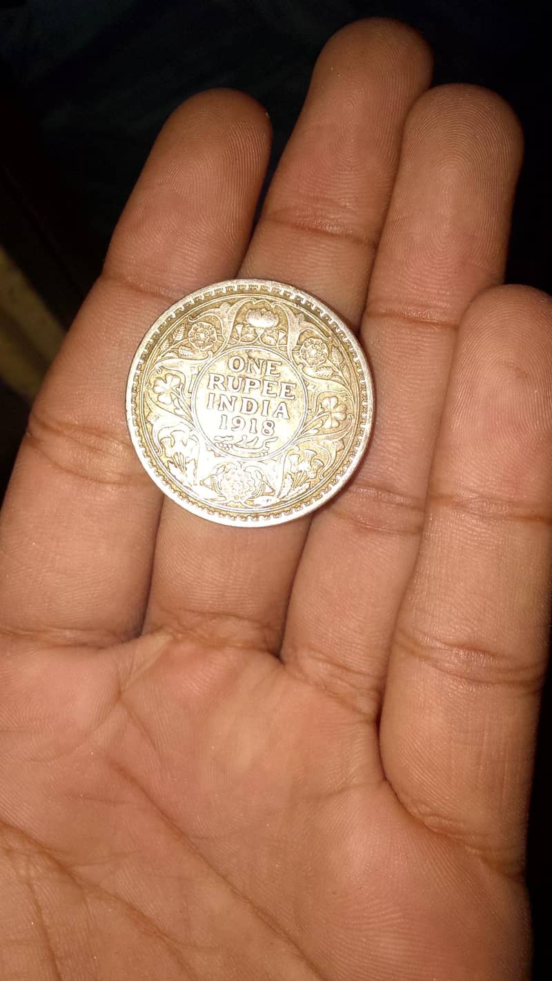 coins 3