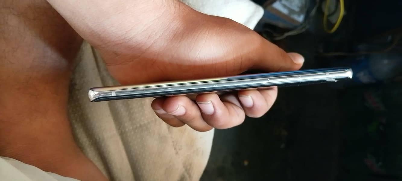 One Plus 8 0