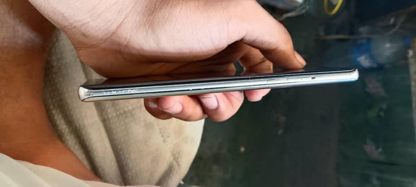 One Plus 8 1