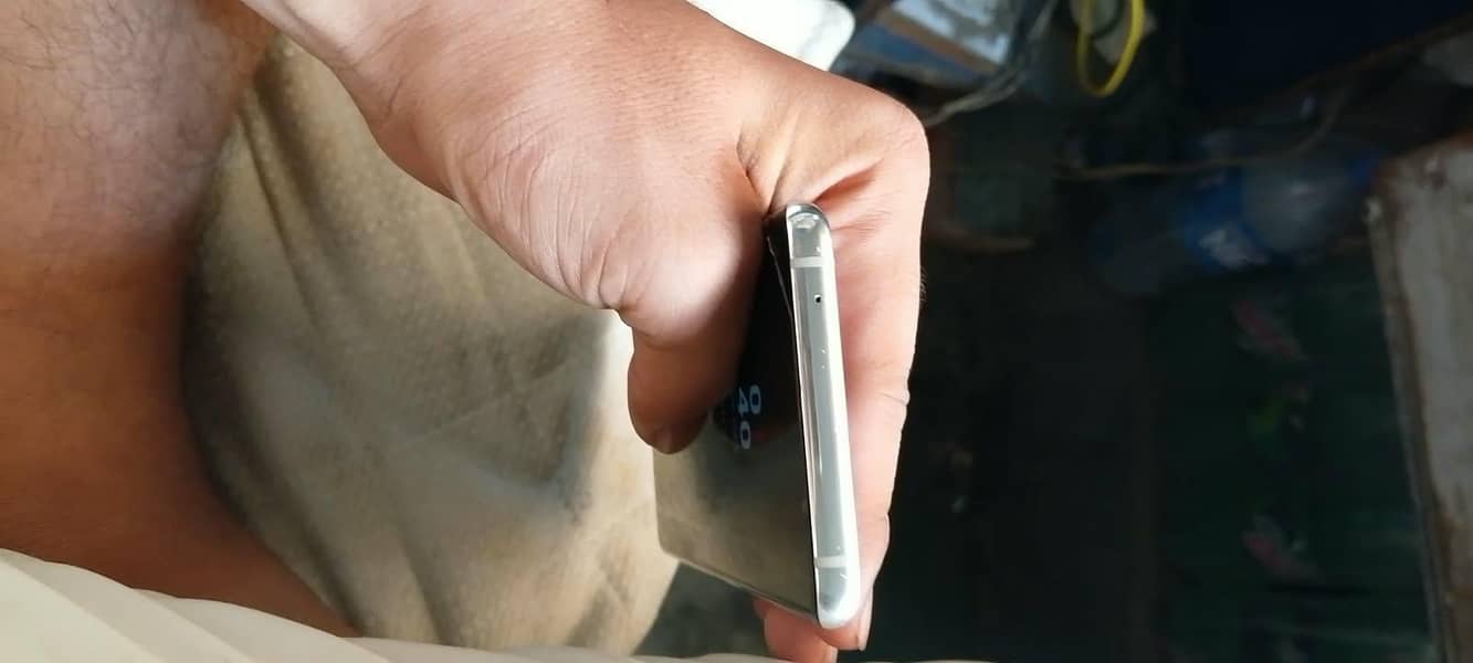One Plus 8 2