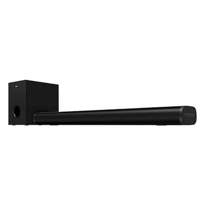 TCL ts3010 soundbar