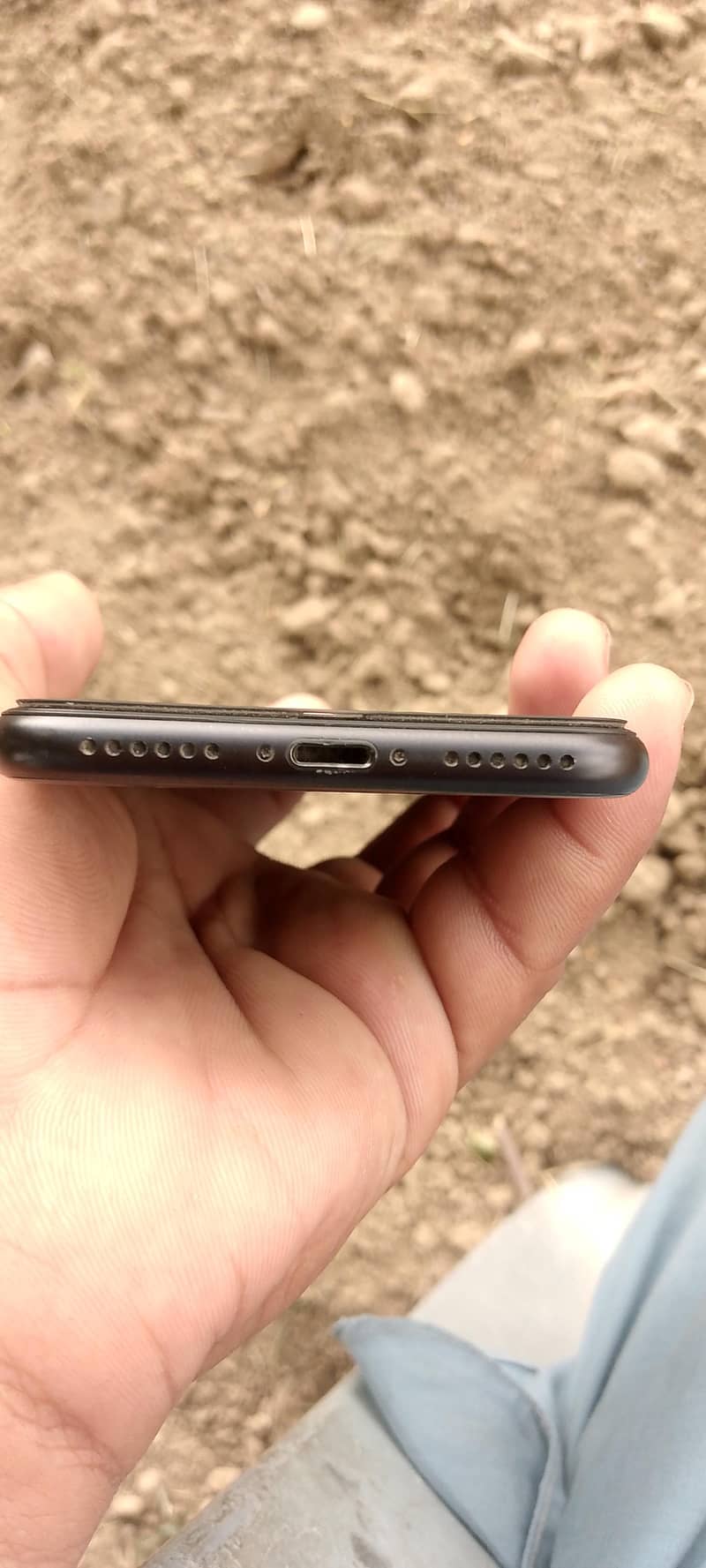 Apple iPhone SE 4