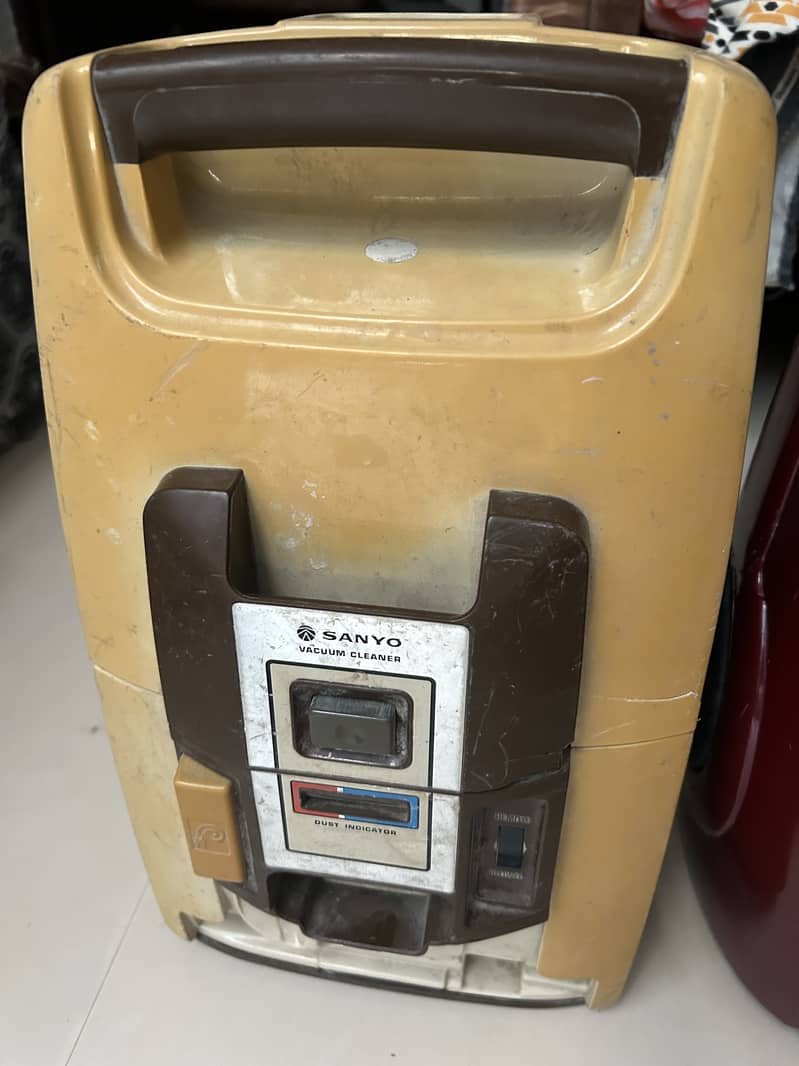 Sanyo 2