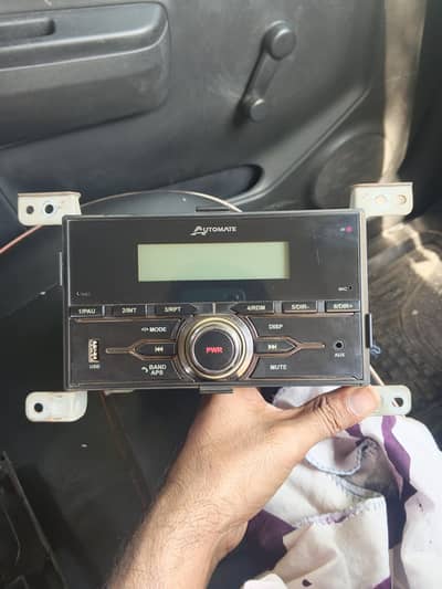 MP3 sale alto 2024 model ha