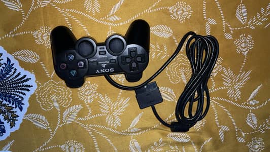 No used brand new