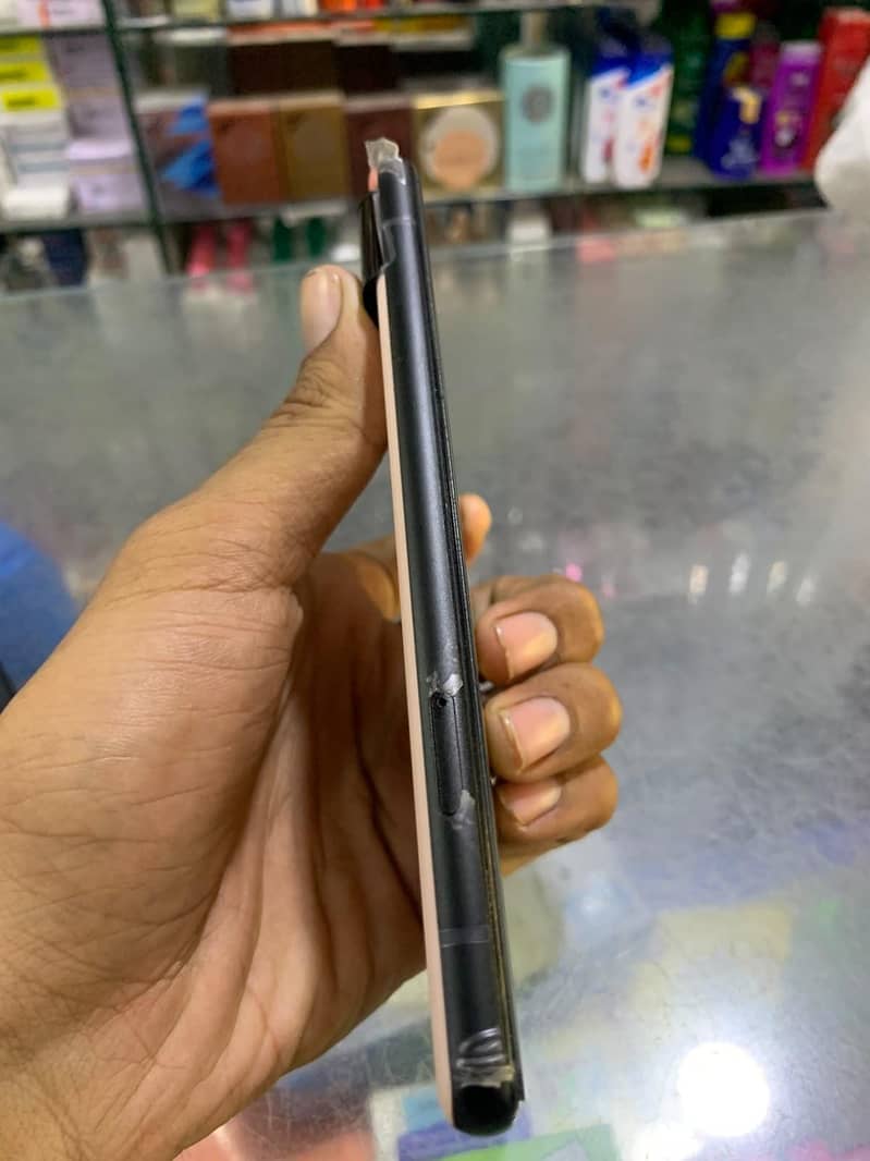Google Pixel 6 0