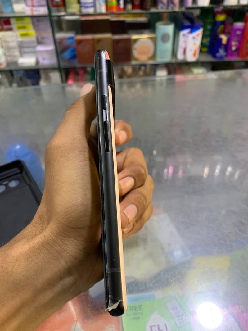 Google Pixel 6 1