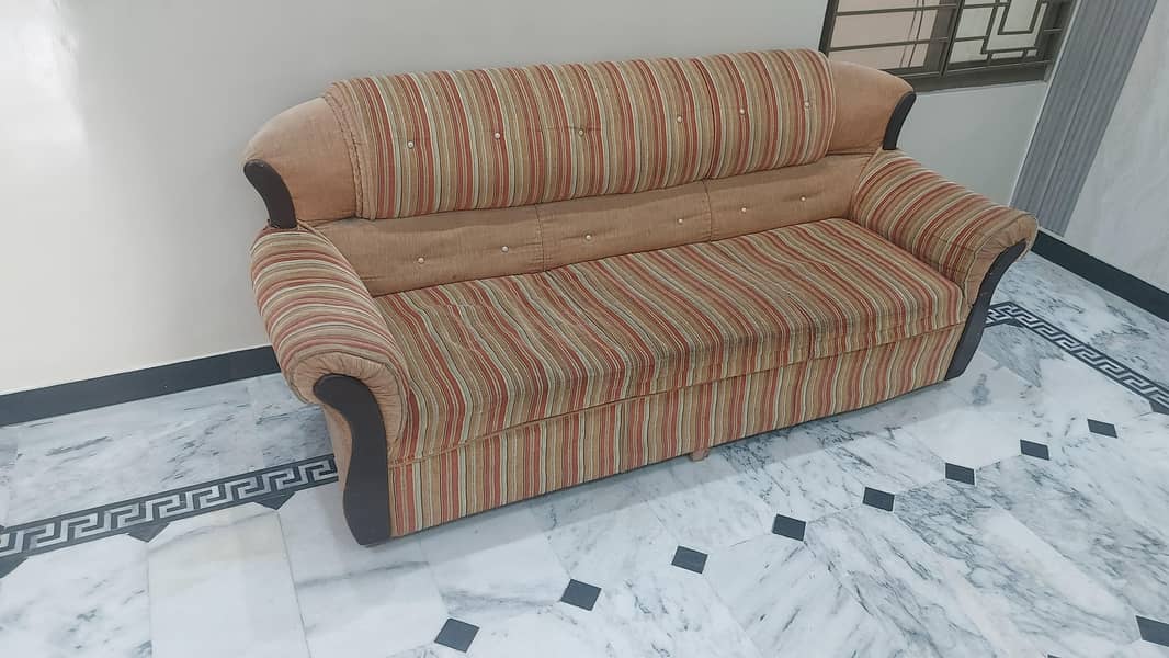 sofa set 0