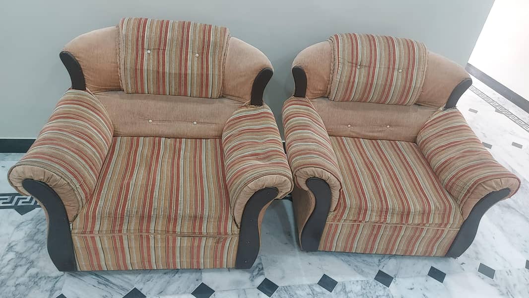 sofa set 1