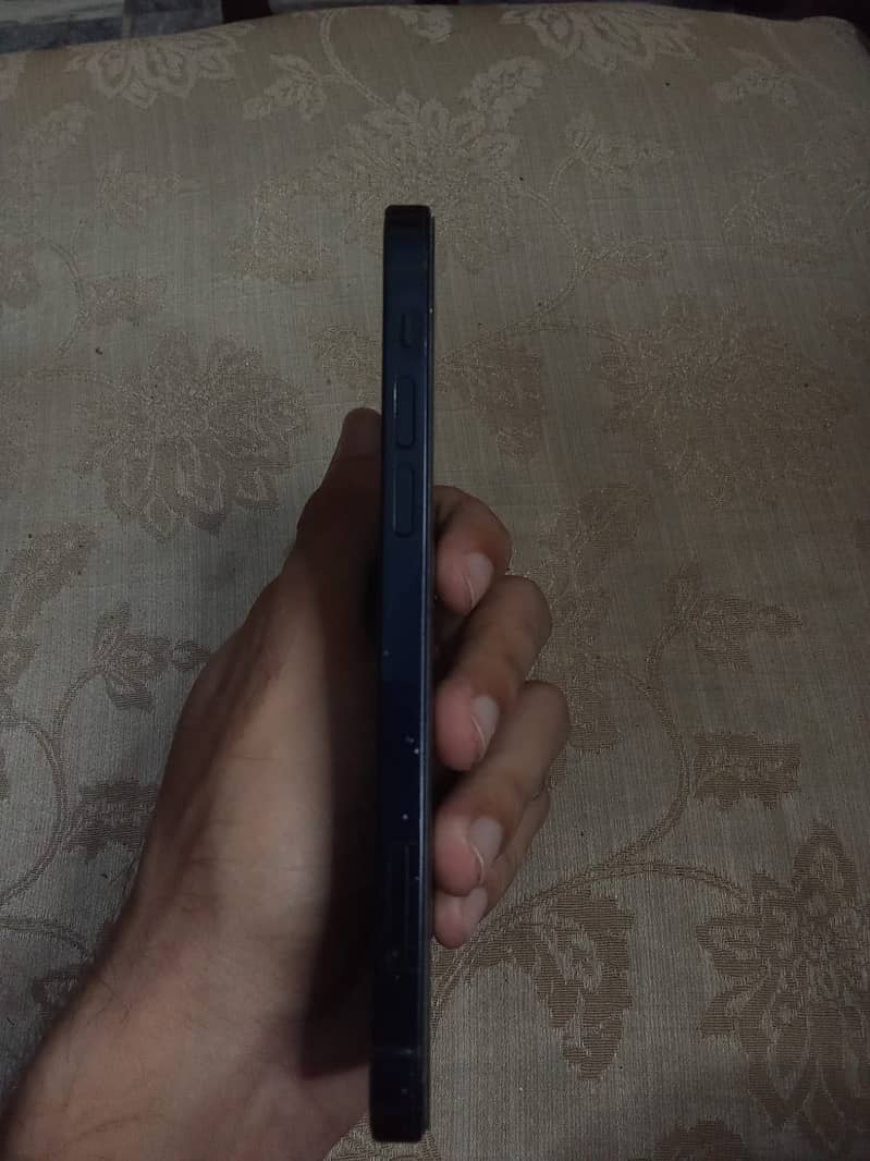 Apple iPhone 12 1