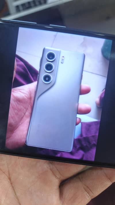 Infinix Other Model