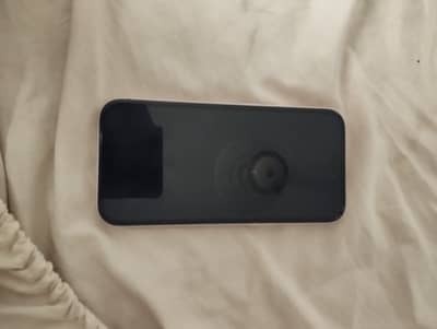 Apple iPhone 15