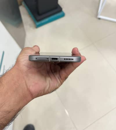 Infinix Note 60 Pro