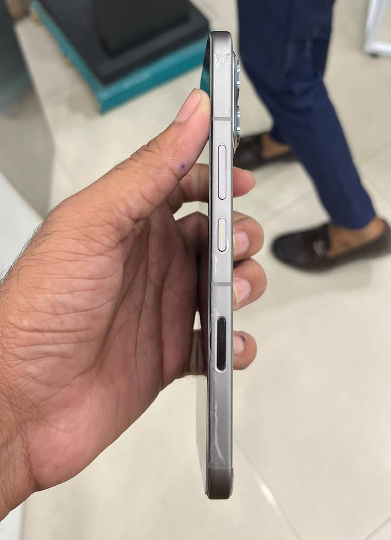 Infinix Note 60 Pro 3