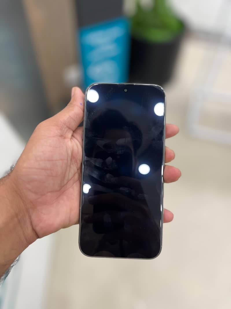 Infinix Note 60 Pro 4