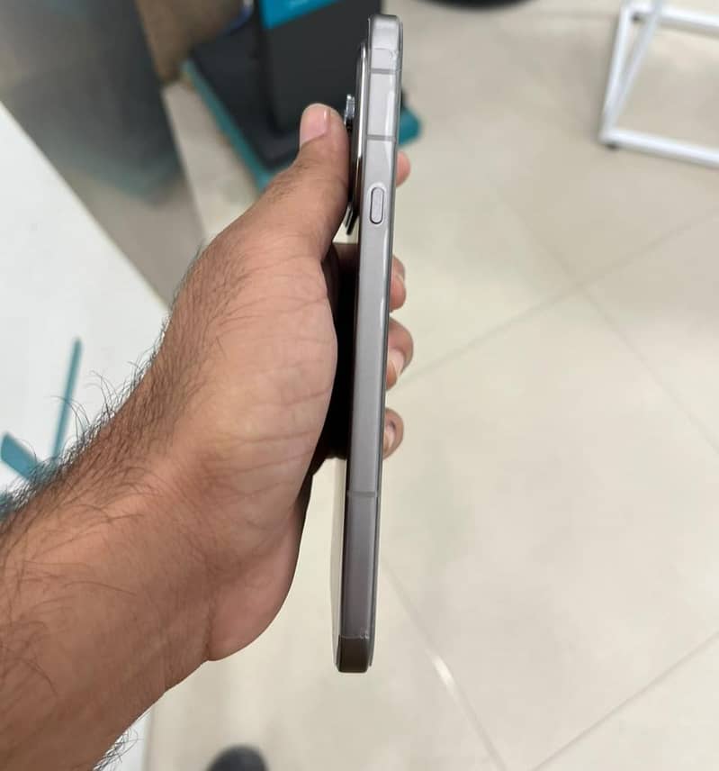 Infinix Note 60 Pro 5