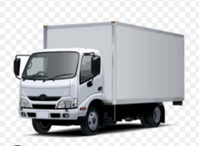 Need Drivers for Mazda 0/3/3/3/4/5/3/4/0/1/4