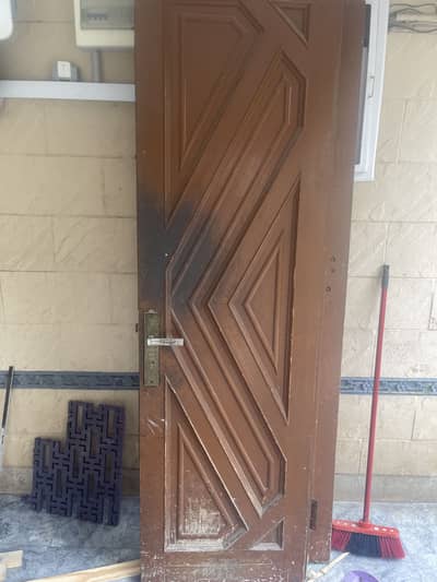 House Doors for sale