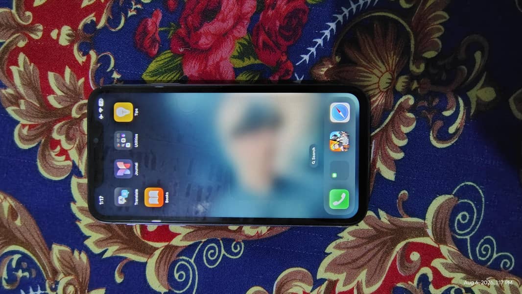 Apple iPhone 11 6