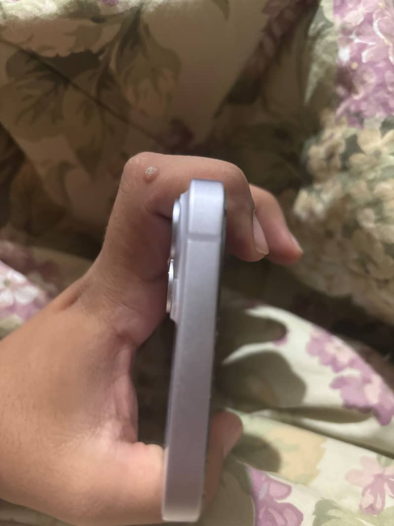 Apple iPhone 14 plus 1