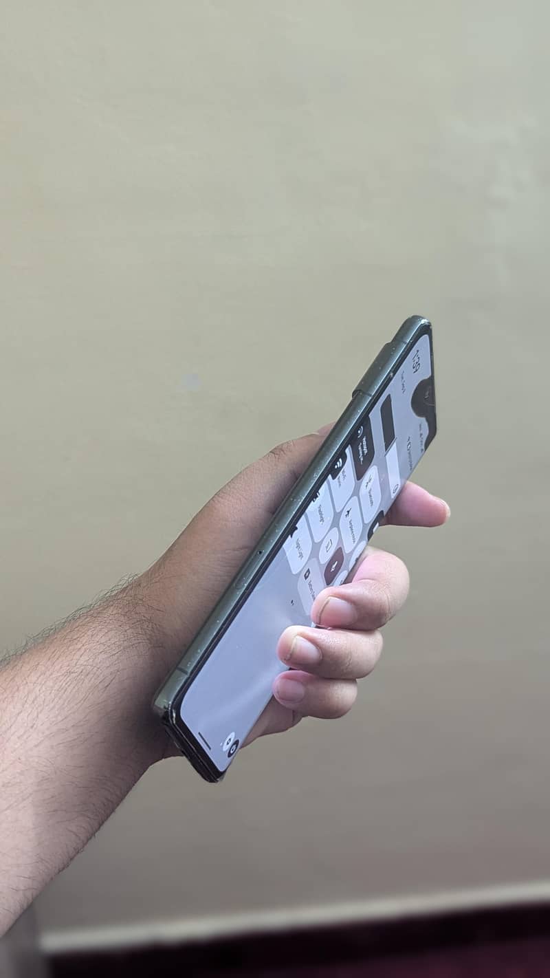 Google Pixel 7 Pro 2