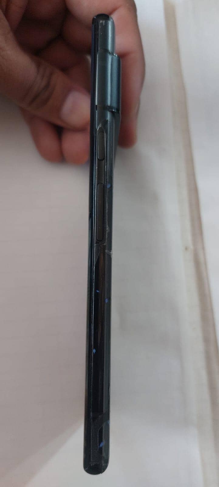 google pixel 6pro 2