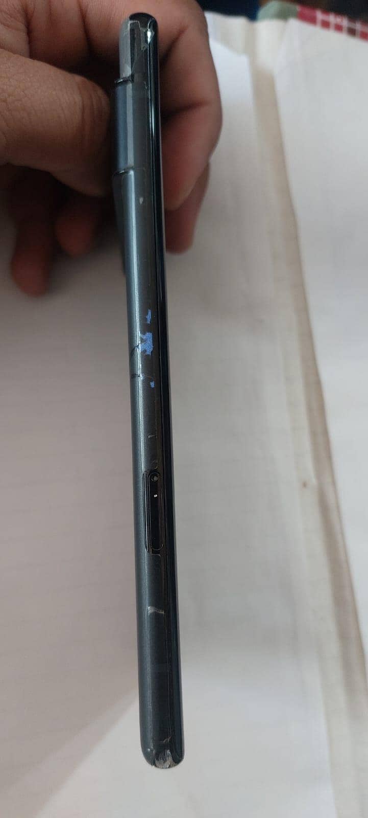 google pixel 6pro 3