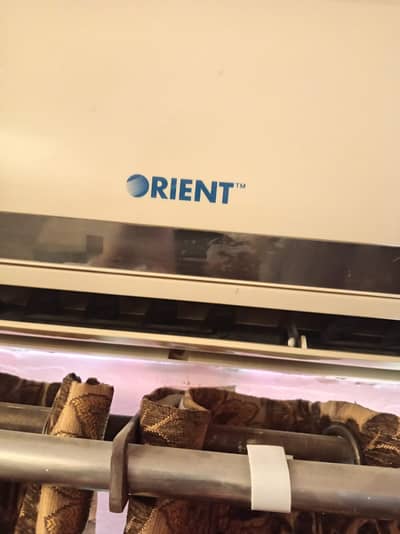 SPLIT AIR CONDITIONERS