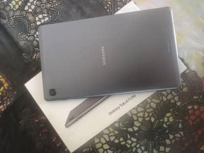 Samsung Galaxy Tab A7 Lite