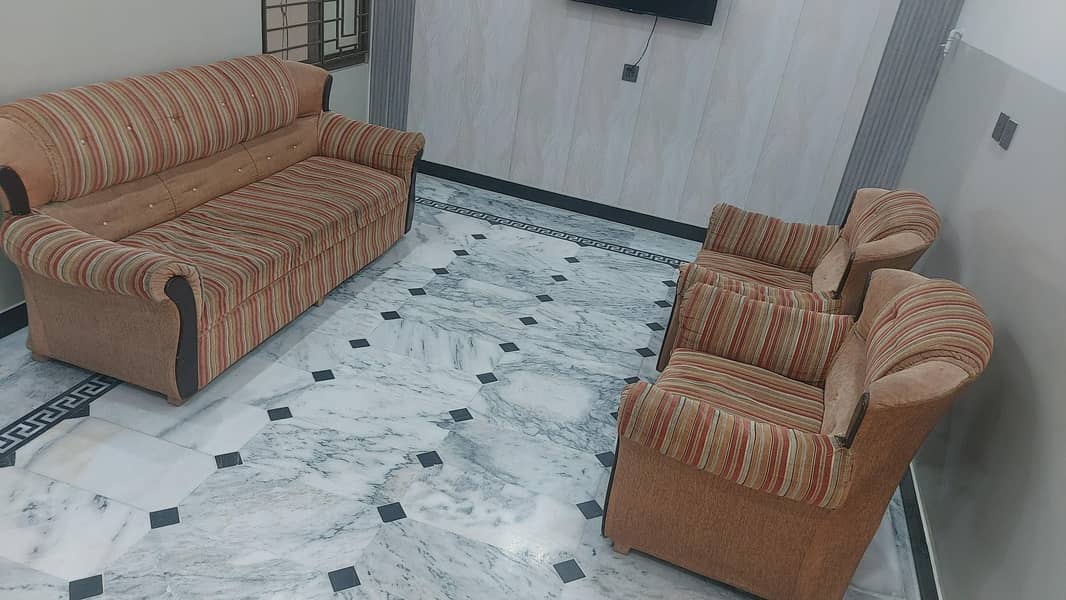 sofa set 2