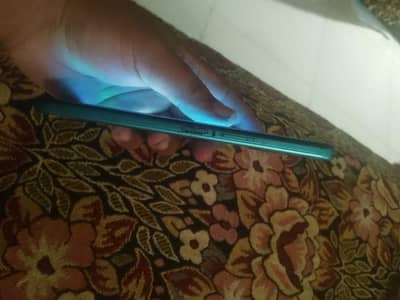 Infinix Hot 12 Play