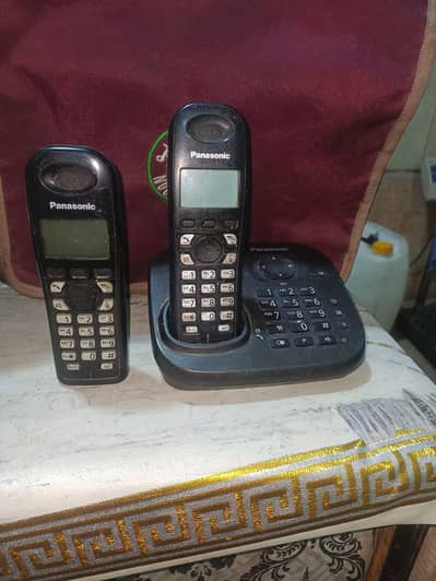 japani Cardless