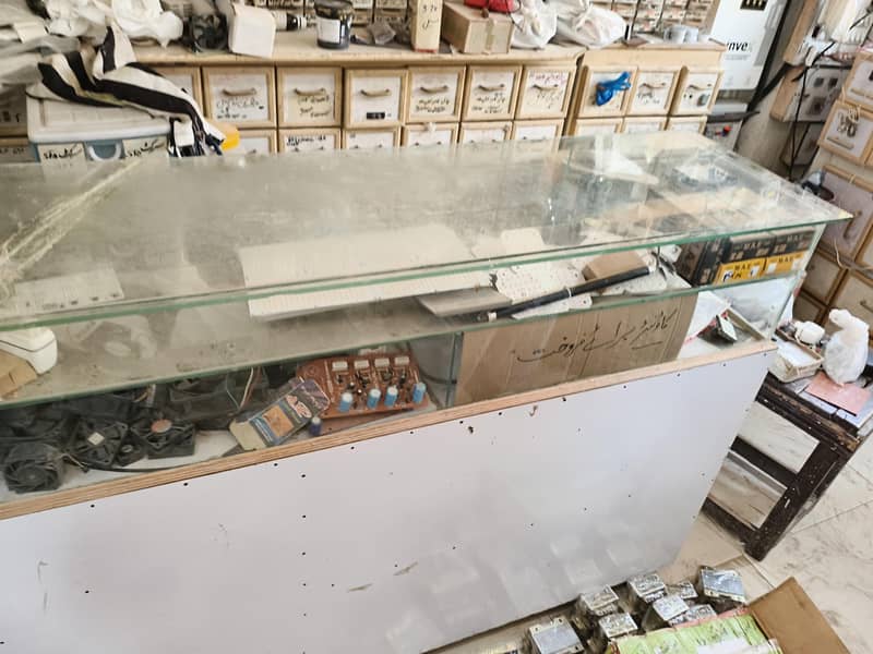 counter 1