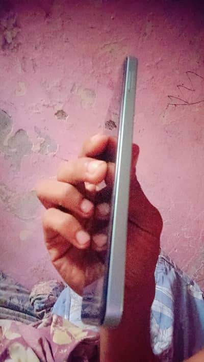 redmi mobile all ok hay 4.64