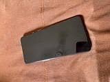 One Plus 9 1