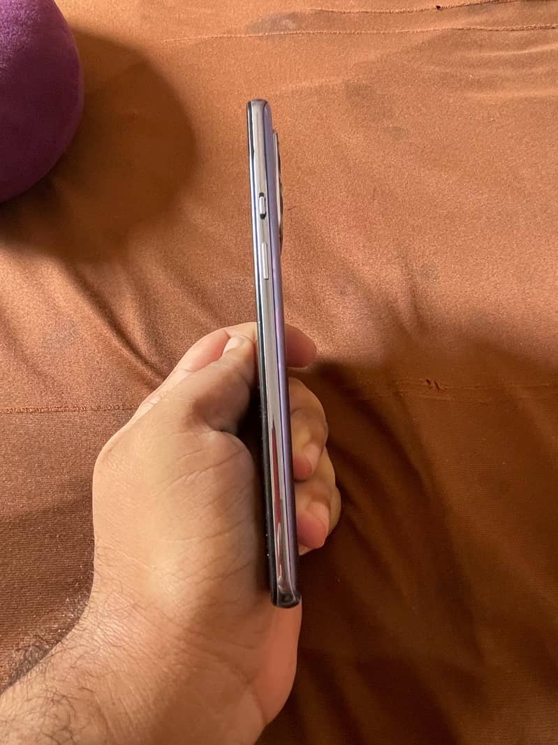 One Plus 9 3