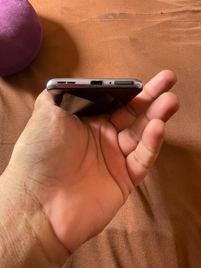 One Plus 9 5