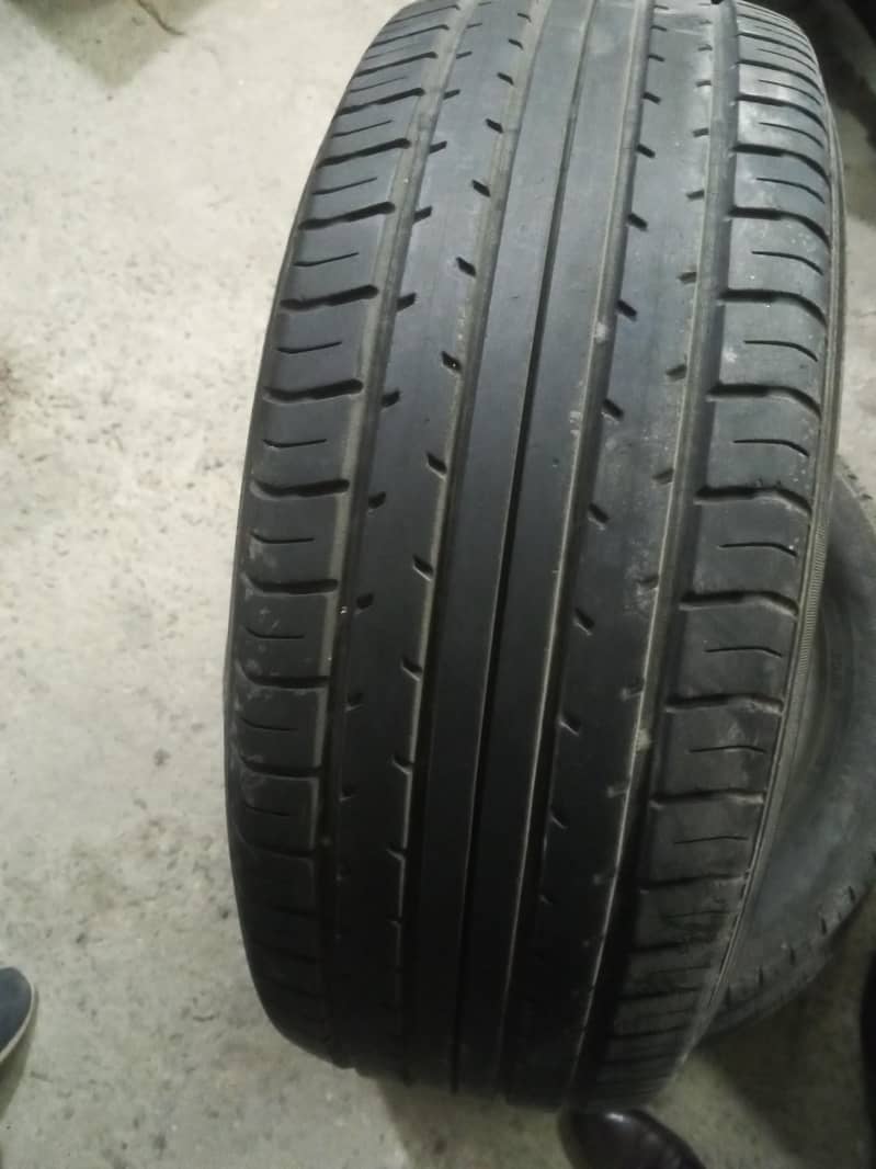 3 tyres 2