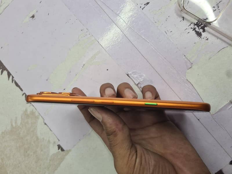 Infinix note edge 2
