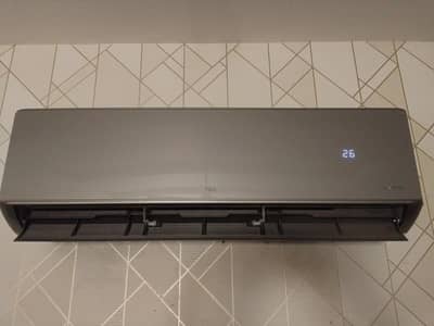 TTCL T5 AC for Sale