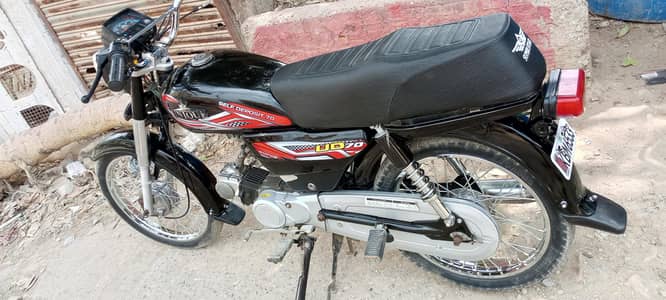 condition new