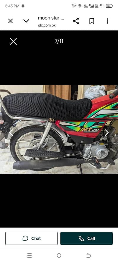 urgent for sale +92 300 7623607